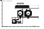 Предварительный просмотр 154 страницы Panasonic TH-65PX600U Service Manual