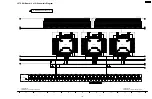 Предварительный просмотр 155 страницы Panasonic TH-65PX600U Service Manual