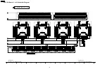 Предварительный просмотр 156 страницы Panasonic TH-65PX600U Service Manual