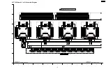 Предварительный просмотр 157 страницы Panasonic TH-65PX600U Service Manual