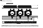 Предварительный просмотр 158 страницы Panasonic TH-65PX600U Service Manual