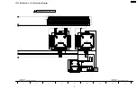 Предварительный просмотр 159 страницы Panasonic TH-65PX600U Service Manual