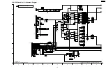 Предварительный просмотр 161 страницы Panasonic TH-65PX600U Service Manual