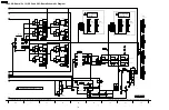 Предварительный просмотр 162 страницы Panasonic TH-65PX600U Service Manual