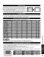 Preview for 55 page of Panasonic TH-65PZ750U Manual De Instrucciones