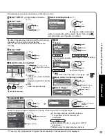 Preview for 39 page of Panasonic TH-65PZ750U Operating Instructions Manual