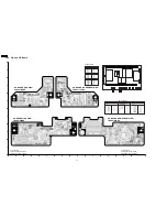 Preview for 50 page of Panasonic TH-65PZ750U Service Manual