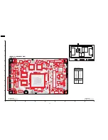 Preview for 56 page of Panasonic TH-65PZ750U Service Manual