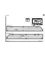 Preview for 67 page of Panasonic TH-65PZ750U Service Manual