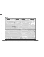 Preview for 68 page of Panasonic TH-65PZ750U Service Manual