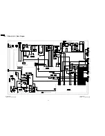 Preview for 80 page of Panasonic TH-65PZ750U Service Manual