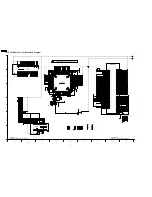 Preview for 94 page of Panasonic TH-65PZ750U Service Manual