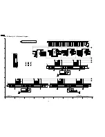 Preview for 138 page of Panasonic TH-65PZ750U Service Manual