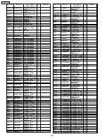 Preview for 182 page of Panasonic TH-65PZ750U Service Manual