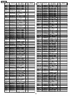 Preview for 192 page of Panasonic TH-65PZ750U Service Manual