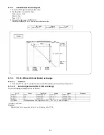 Preview for 30 page of Panasonic TH-65PZ850U Service Manual