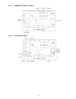 Preview for 31 page of Panasonic TH-65PZ850U Service Manual