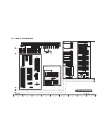 Preview for 77 page of Panasonic TH-65PZ850U Service Manual