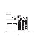 Preview for 85 page of Panasonic TH-65PZ850U Service Manual