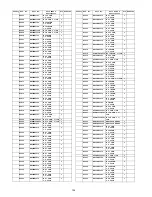 Preview for 154 page of Panasonic TH-65PZ850U Service Manual