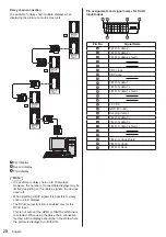 Предварительный просмотр 20 страницы Panasonic TH-65SF2U Operating Instructions Manual