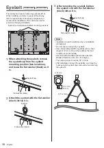 Preview for 18 page of Panasonic TH-65SQ1W Operating Instructions Manual