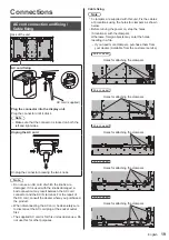 Preview for 19 page of Panasonic TH-65SQ1W Operating Instructions Manual