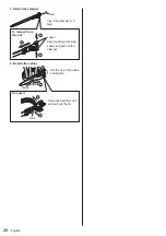 Preview for 20 page of Panasonic TH-65SQ1W Operating Instructions Manual