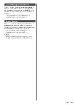 Preview for 99 page of Panasonic TH-65SQ1W Operating Instructions Manual