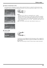 Preview for 53 page of Panasonic TH-65VX300ER Operating Instructions Manual