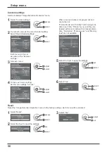 Preview for 56 page of Panasonic TH-65VX300ER Operating Instructions Manual