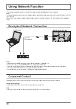 Предварительный просмотр 48 страницы Panasonic TH-70LF50ER Operating Instructions Manual