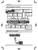 Preview for 10 page of Panasonic TH-70LF50W Operating Instructions Manual