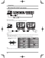 Preview for 12 page of Panasonic TH-70LF50W Operating Instructions Manual