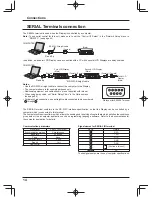 Preview for 14 page of Panasonic TH-70LF50W Operating Instructions Manual