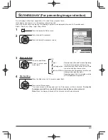 Preview for 31 page of Panasonic TH-70LF50W Operating Instructions Manual