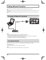 Preview for 48 page of Panasonic TH-70LF50W Operating Instructions Manual