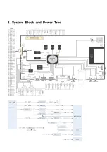 Preview for 11 page of Panasonic TH-75GX636M Service Manual