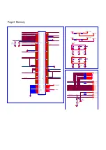 Preview for 22 page of Panasonic TH-75GX636M Service Manual