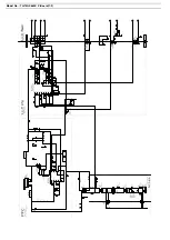 Предварительный просмотр 33 страницы Panasonic TH-75GX880K Service Manual