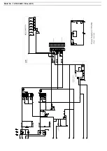 Предварительный просмотр 34 страницы Panasonic TH-75GX880K Service Manual