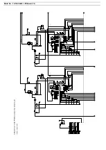 Предварительный просмотр 35 страницы Panasonic TH-75GX880K Service Manual