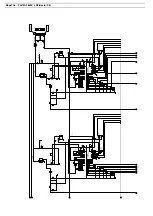 Предварительный просмотр 36 страницы Panasonic TH-75GX880K Service Manual