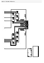 Предварительный просмотр 37 страницы Panasonic TH-75GX880K Service Manual