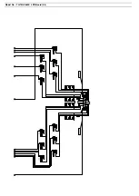 Предварительный просмотр 38 страницы Panasonic TH-75GX880K Service Manual