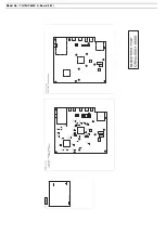 Предварительный просмотр 39 страницы Panasonic TH-75GX880K Service Manual