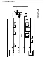 Предварительный просмотр 40 страницы Panasonic TH-75GX880K Service Manual