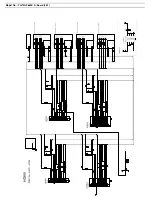 Предварительный просмотр 41 страницы Panasonic TH-75GX880K Service Manual