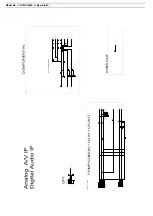 Предварительный просмотр 42 страницы Panasonic TH-75GX880K Service Manual