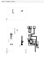 Предварительный просмотр 43 страницы Panasonic TH-75GX880K Service Manual